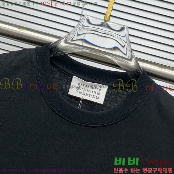    Ƽ MM5066334