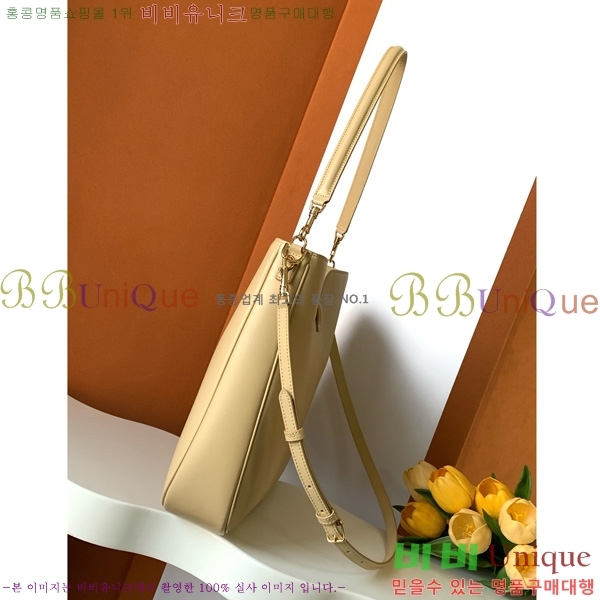 # ī 16 Ʈ ̵  119563-104