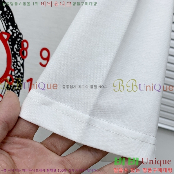    Ƽ MM5066334