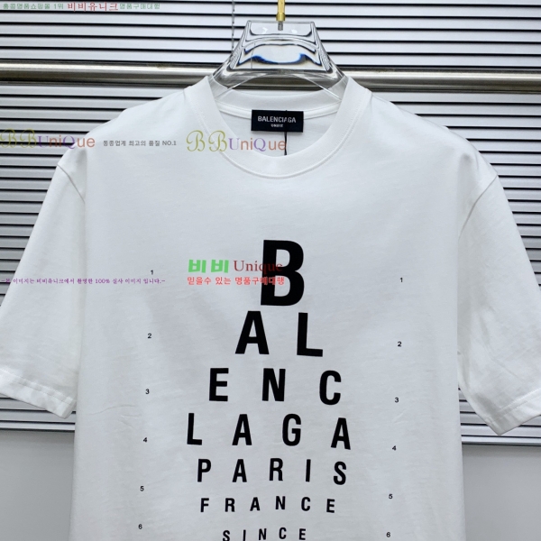  ߷þư  Ƽ BL25431473-2