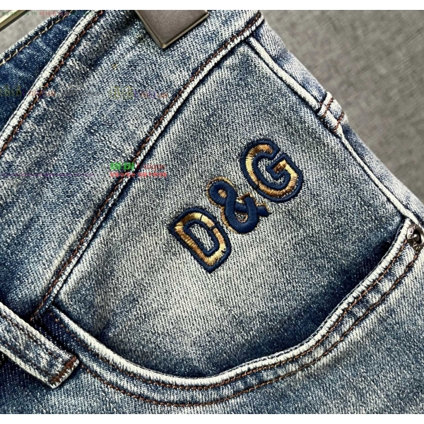  üذٳ û DG2593187
