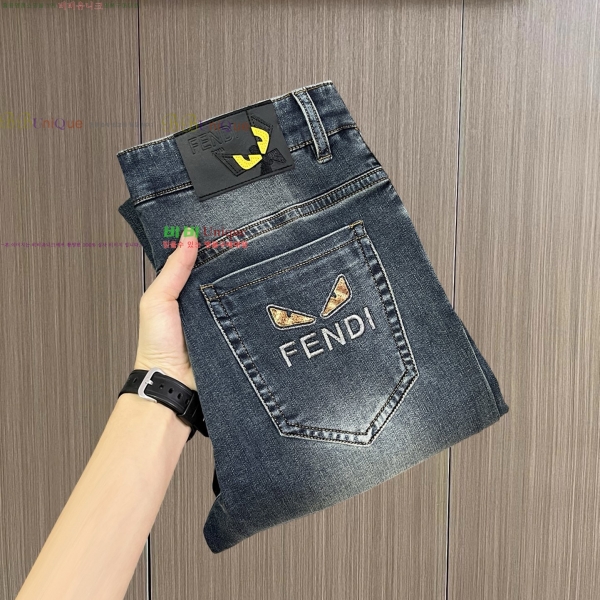   û F253354148