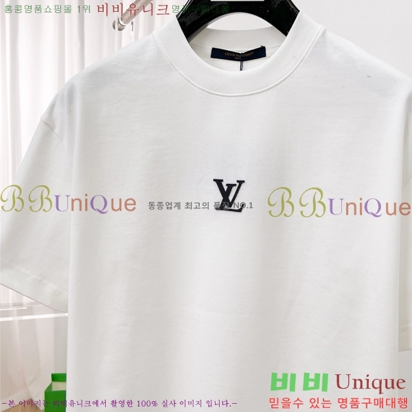  ̺  Ƽ L254363675-1
