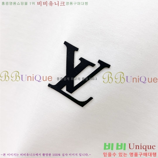  ̺  Ƽ L254363675-1