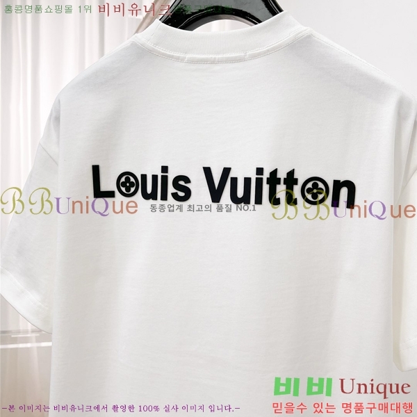  ̺  Ƽ L254363675-1
