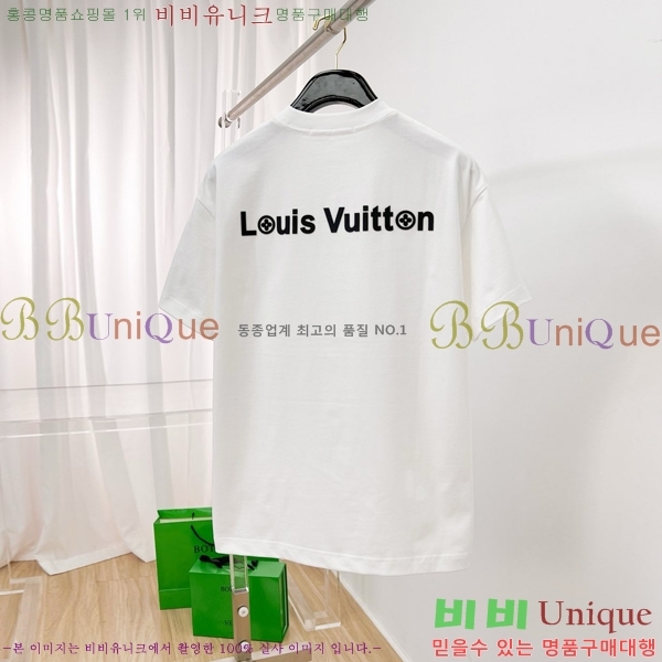  ̺  Ƽ L254363675-1