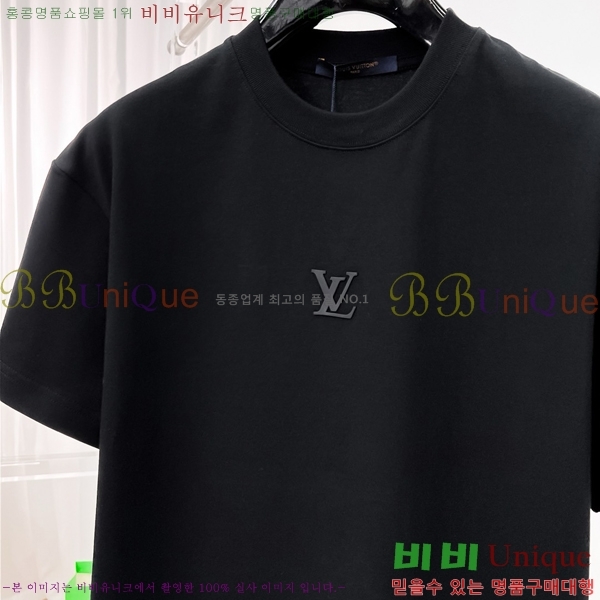  ̺  Ƽ L254363675-2