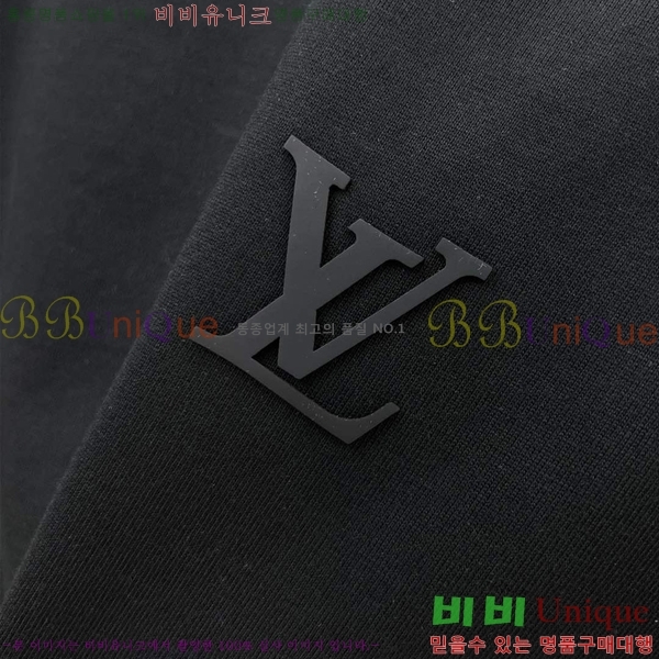  ̺  Ƽ L254363675-2