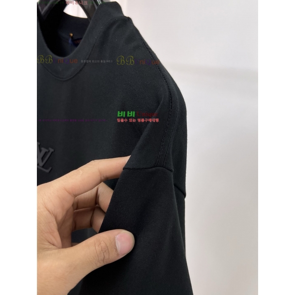  ̺  Ƽ L254363675-2