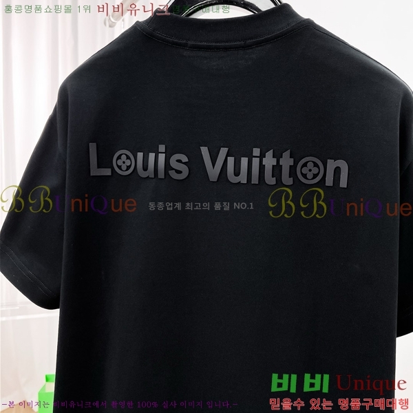  ̺  Ƽ L254363675-2