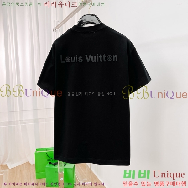  ̺  Ƽ L254363675-2