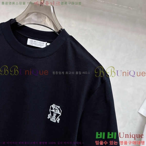  ڷ ġڸ  Ƽ BC2517636