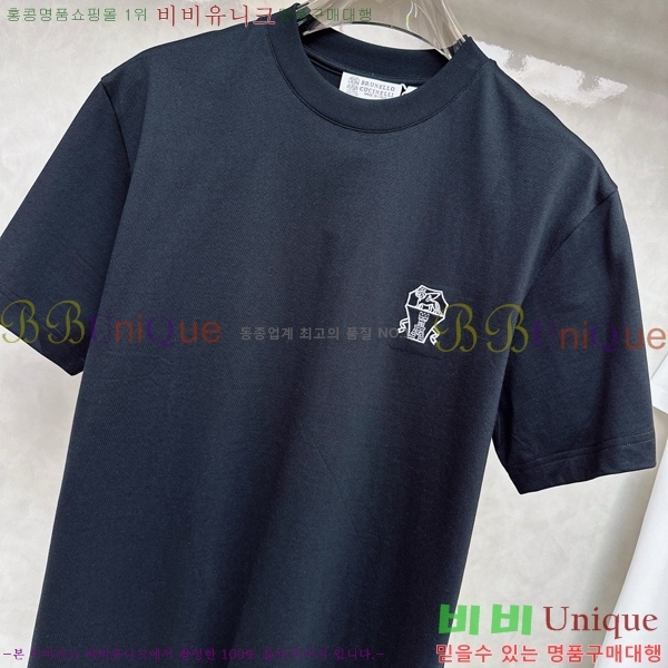  ڷ ġڸ  Ƽ BC2517636