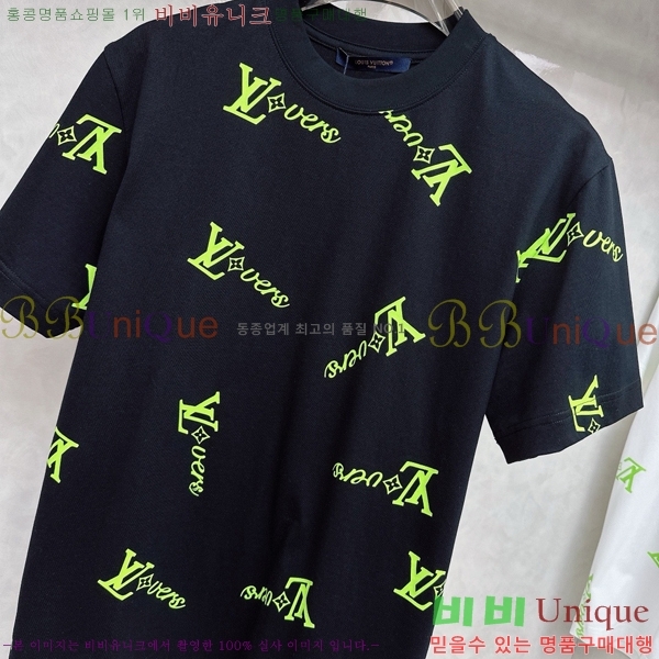  ̺  Ƽ LV2542738