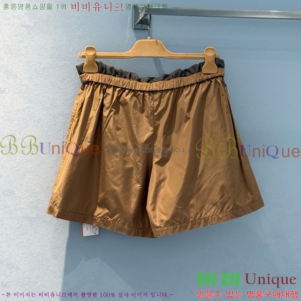  ̿̿  MU465677-6