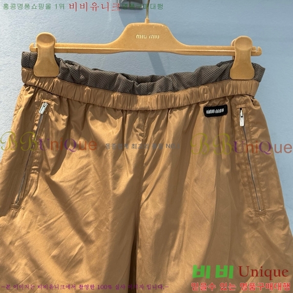  ̿̿  MU465677-6