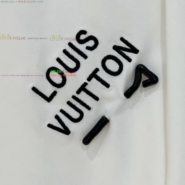  ̺  FD26341575-1
