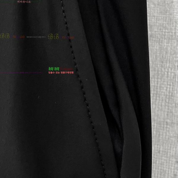  ̺  FD26341575-2