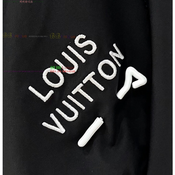  ̺  FD26341575-2