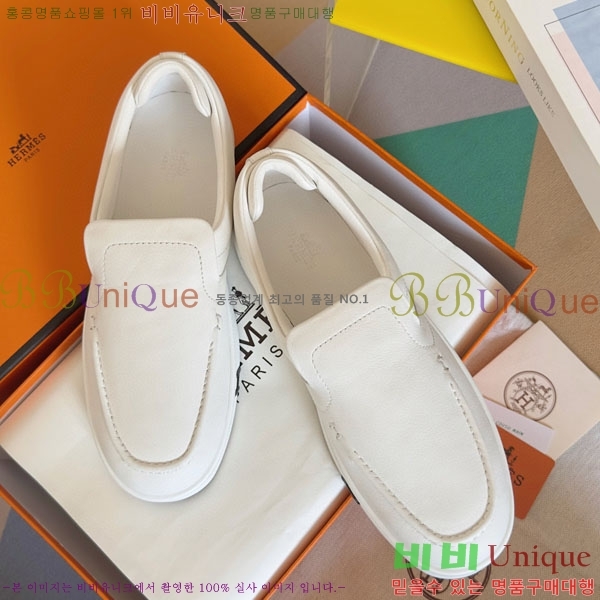  ޽ Kiddy  HR59921-1