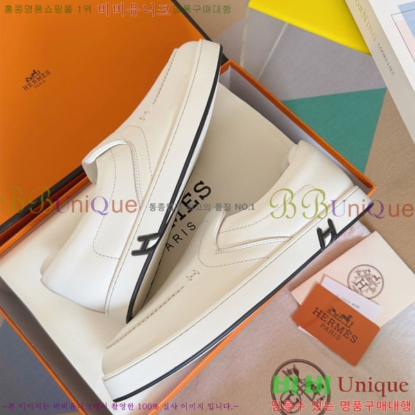  ޽ Kiddy  HR59921-1