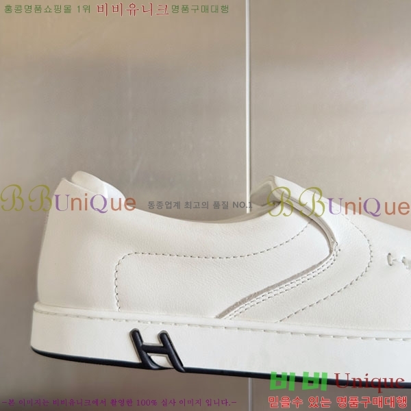  ޽ Kiddy  HR59921-1