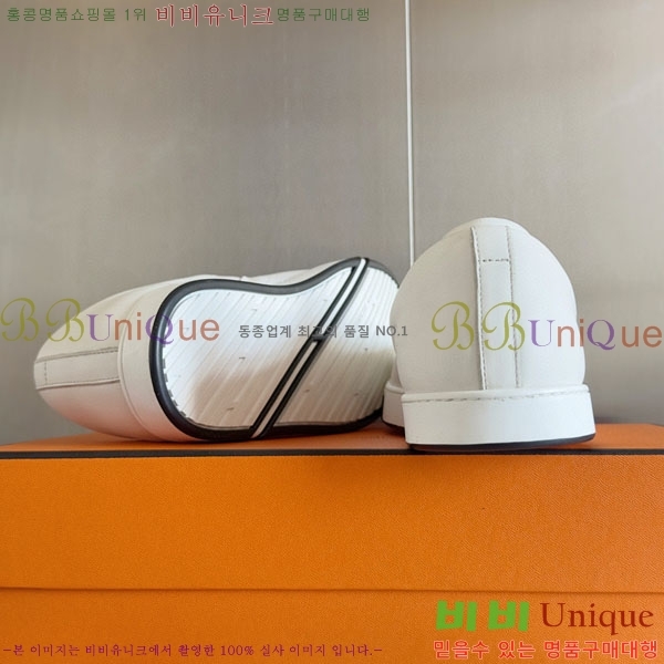  ޽ Kiddy  HR59921-1