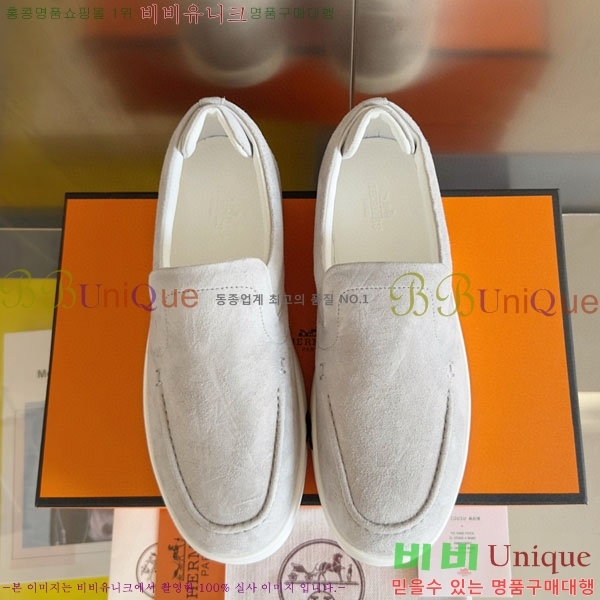  ޽ Kiddy  HR59921-2