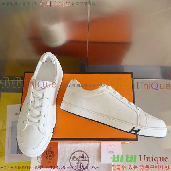  ޽ Kid Ŀ HR59922