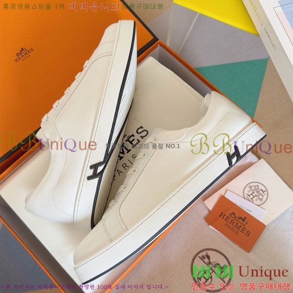  ޽ Kid Ŀ HR59922