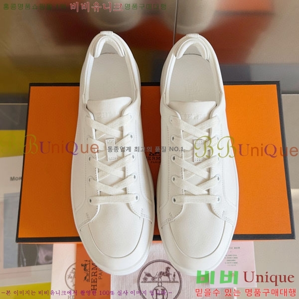  ޽ Kid Ŀ HR59922