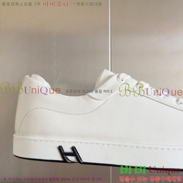  ޽ Kid Ŀ HR59922