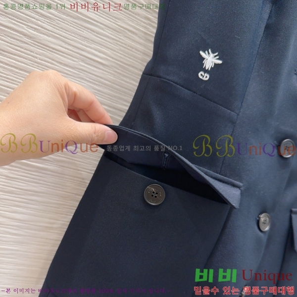  ǽ DO32770-7