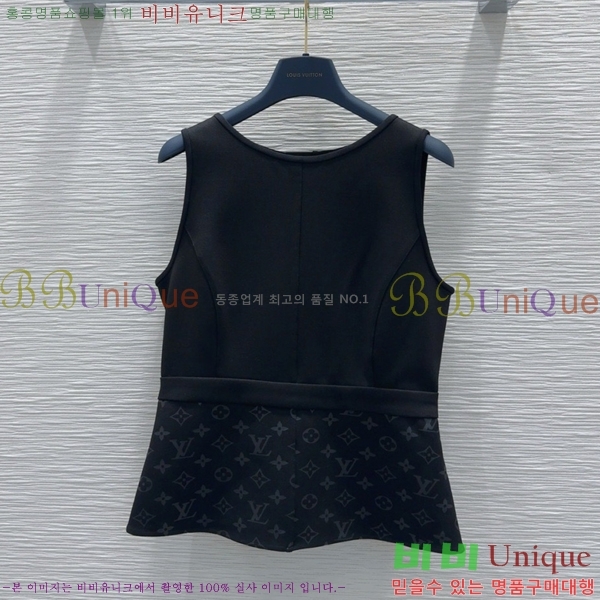  ̺ Ʈ LV605770-7