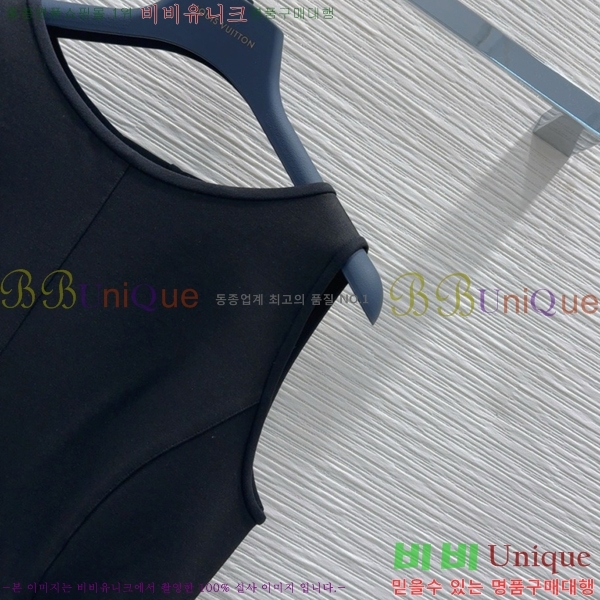  ̺ Ʈ LV605770-7