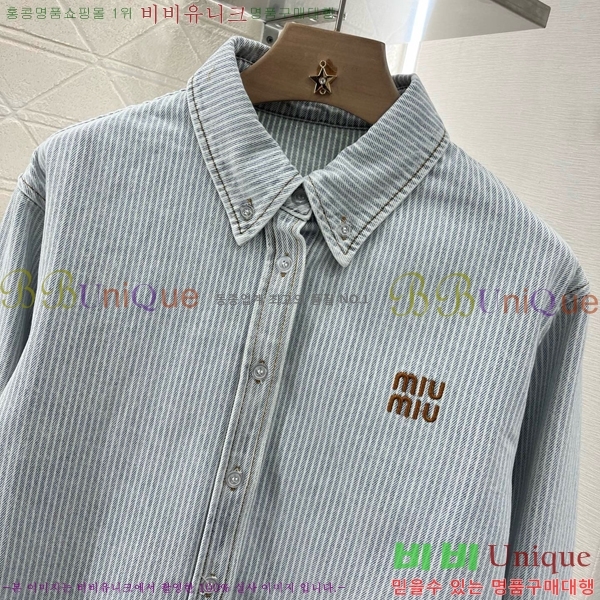  ̿̿ Ʈ MU4455770-13