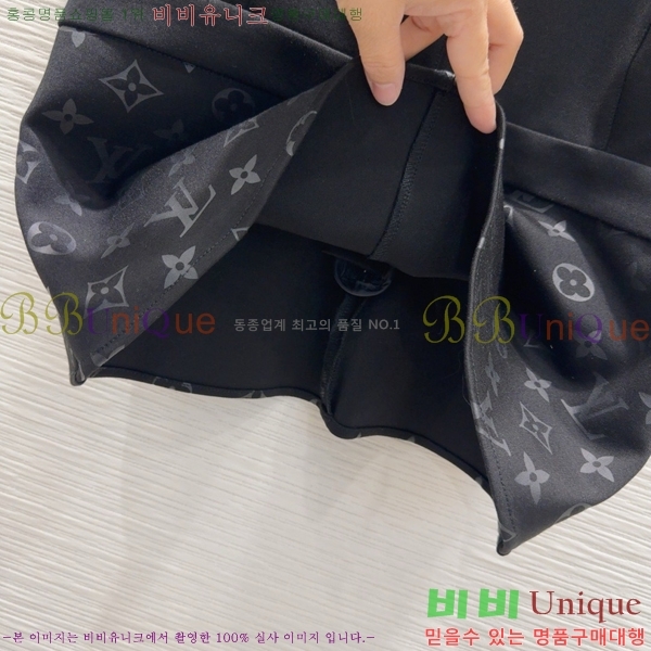  ̺ Ʈ LV605770-7