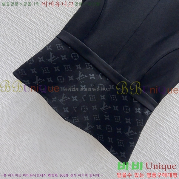  ̺ Ʈ LV605770-7