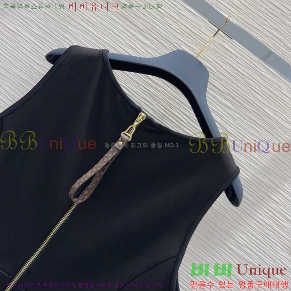  ̺ Ʈ LV605770-7