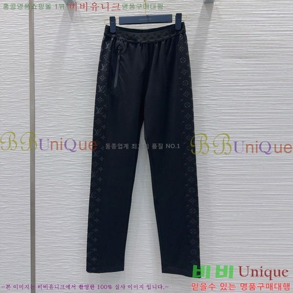  ̺ Ʈ LV605770-7