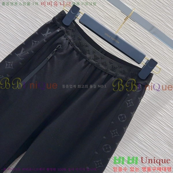  ̺ Ʈ LV605770-7