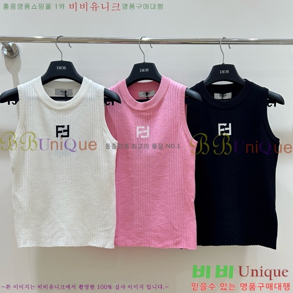   μҸ FED012214-1