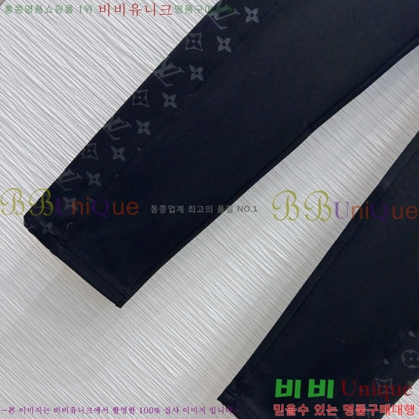  ̺ Ʈ LV605770-7