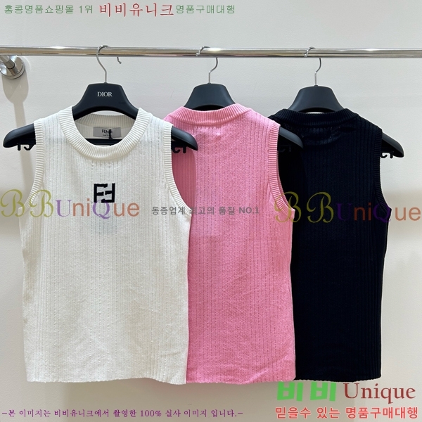   μҸ FED012214-1