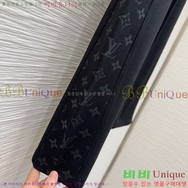 ̺ Ʈ LV605770-7