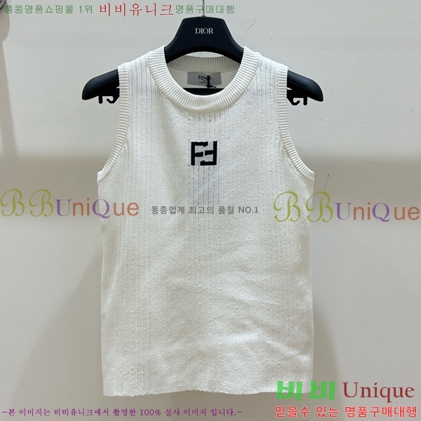   μҸ FED012214-1