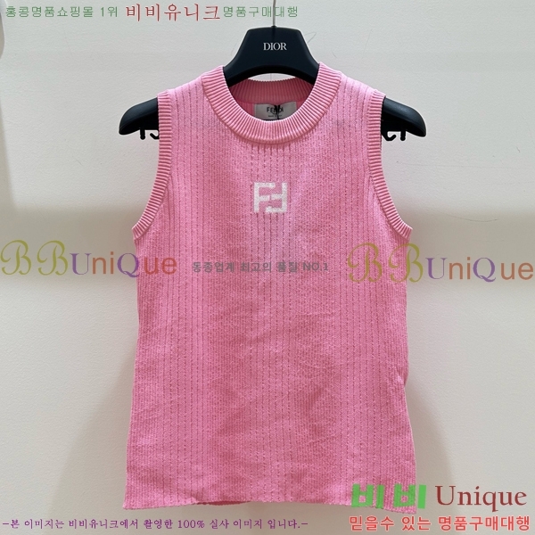   μҸ FED012214-1