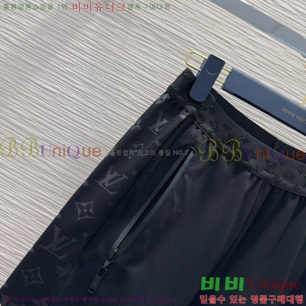  ̺ Ʈ LV605770-7