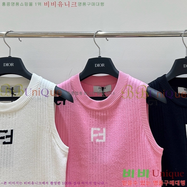   μҸ FED012214-1