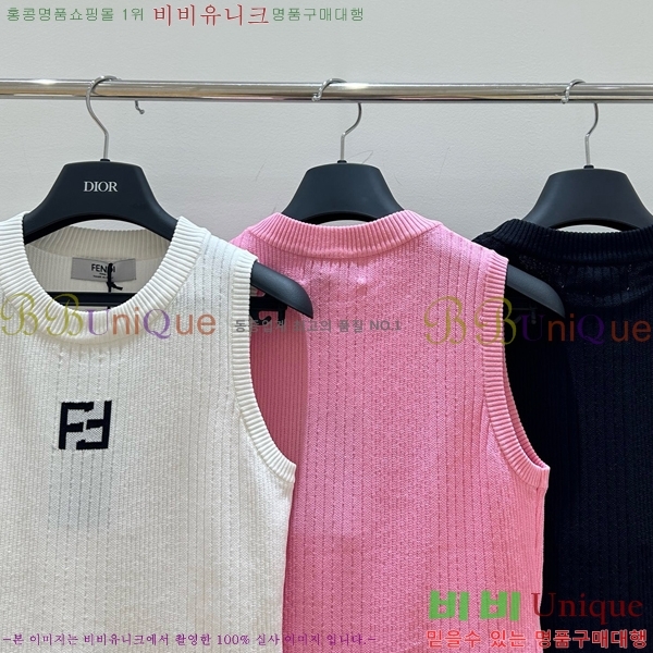   μҸ FED012214-1